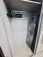 Миниатюра квартиры 31