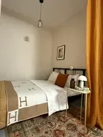 Миниатюра квартиры 2