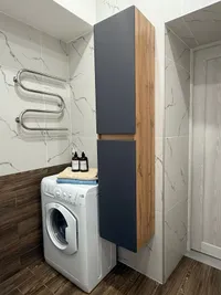 Миниатюра квартиры 15