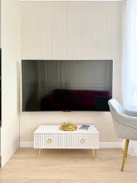Миниатюра квартиры 14