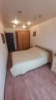 Миниатюра квартиры 2