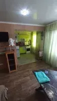 Миниатюра квартиры 4