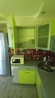 Миниатюра квартиры 5
