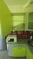 Миниатюра квартиры 6