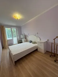 Миниатюра квартиры 4