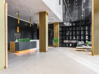 Миниатюра квартиры 16