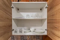 Миниатюра квартиры 3