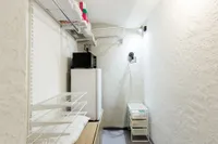 Миниатюра квартиры 7
