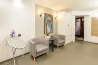 Миниатюра квартиры 11