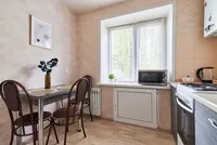 Миниатюра квартиры 12