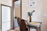 Миниатюра квартиры 13