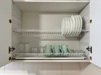 Миниатюра квартиры 19