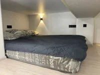 Миниатюра квартиры 6