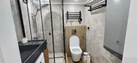 Миниатюра квартиры 7