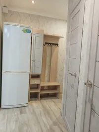 Миниатюра квартиры 4
