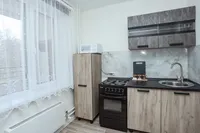 Миниатюра квартиры 1