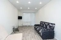 Миниатюра квартиры 6
