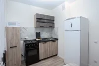 Миниатюра квартиры 7