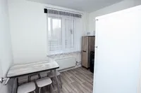 Миниатюра квартиры 8