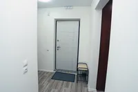 Миниатюра квартиры 10