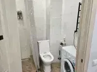Миниатюра квартиры 1