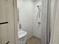 Миниатюра квартиры 2