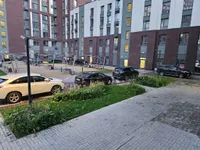 Миниатюра квартиры 1