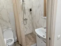 Миниатюра квартиры 2
