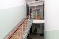 Миниатюра квартиры 7