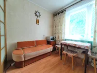 Миниатюра квартиры 1