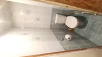 Миниатюра квартиры 8