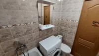 Миниатюра квартиры 6