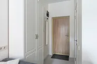 Миниатюра квартиры 9