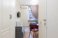 Миниатюра квартиры 2