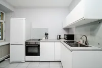 Миниатюра квартиры 10