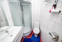 Миниатюра квартиры 19