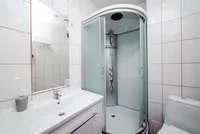 Миниатюра квартиры 20