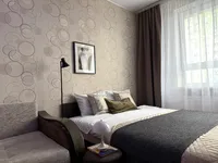 Миниатюра квартиры 10