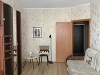 Миниатюра квартиры 15
