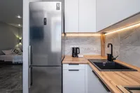 Миниатюра квартиры 10