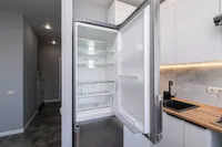 Миниатюра квартиры 13