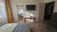 Миниатюра квартиры 2