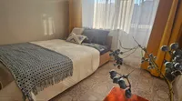 Миниатюра квартиры 6