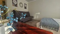 Миниатюра квартиры 10