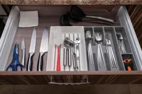 Миниатюра квартиры 10