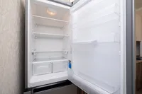 Миниатюра квартиры 12