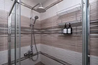 Миниатюра квартиры 16