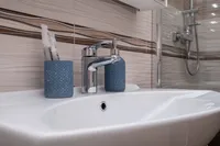 Миниатюра квартиры 17