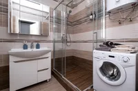 Миниатюра квартиры 19