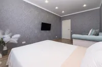 Миниатюра квартиры 23